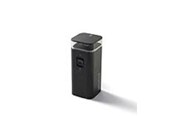 Roboter Staubsauger - iRobot Roboter Staubsauger Roomba Dual Mode Virtual Wall - 1 pcs - 43372130