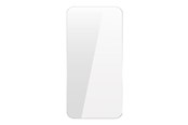 Handys - Schutzfolie - Deltaco screen protector Samsung A30s 2.5D full - SCRN-A30S