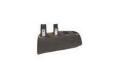 Netzteile für Laptops - Datalogic MC-GM45 - battery charger - MC-GM45
