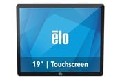 Monitor - 19" Elo 1902L - E125695
