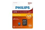 Speicherkarten - Philips Ultra Pro - 128GB - FM12MP65B/00