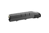 Druckerzubehör - Tinte & Toner - Utax Triumph-Adler CK-5510K - 1T02R40UT0
