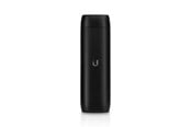Netzwerkadapter (Netzkarte, Druckserver, u.s.w.) - Ubiquiti UniFi Protect Viewport - UP-Viewport