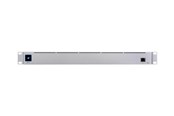 Netzteile - Ubiquiti USP RPS Netzteile - 950 Watt - ATX - 80 Plus - USP-RPS