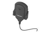 Mikrofone - Natec Fox - microphone - NMI-1352