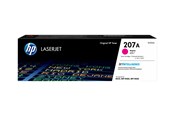 Druckerzubehör - Tinte & Toner - HP 207A / W2213A Magenta Toner - W2213A