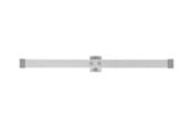 Wandhalterungen, AV-Halterungen & AV-Möbel - Ergotron StyleView SV Accessory DIN Rail - Max 2.3 kg - recommended for - 98-420