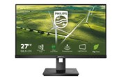 Monitor - 27" Philips B Line 272B1G - 1920x1080 (FHD) - 75Hz - IPS - 272B1G/00