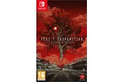 Spiele - Deadly Premonition 2: A Blessing in Disguise - Nintendo Switch - Action - PEGI 16 - 0045496423551