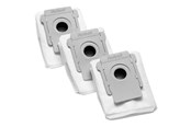 Staubsaugerbeutel - iRobot Roomba Dirt Disposal Bag - 3 pcs - 48371614