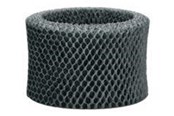 Staubsauger Zubehör - Philips FY2401 - filter - dark grey - FY2401/30