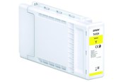 Druckerzubehör - Tinte & Toner - Epson Singlepack UltraChrome XD2 Yellow - C13T41E440