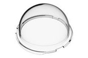 Systemzubehör - Axis M42 dome A - 01923-001