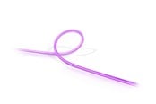 Smart-Home - Philips Hue Outdoor LightStrip 2 m - 929002289002