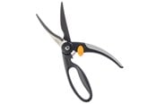 Küchengerät - Fiskars Functional Form - 859975