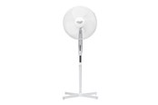 Klima / Ventilatoren / Klimaanlage - Adler AD 7305 - ad 7305
