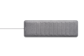 Körper und Gesundheit - Withings Sleep Analyzer - WSM02-Analyzer-All-EU/UK