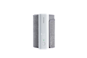 Gesundheit - Withings Blutdruckmessgerät BPM Connect - Blutdruckmessgerät - WPM05-all-Inter
