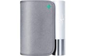 Gesundheit - Withings Blutdruckmessgerät BPM Core - ICIWBEKG