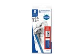 Hobby-Zubehör - Staedtler Gemischtes Zeichen Set, 100% PEFC - 61 100