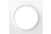 Smart-Home - Fibaro Single Cover Plate - FG-Wx-PP-0001