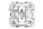 Smart-Home - Fibaro Walli Roller Shutter Unit - FG-WREU111-AS-8001