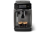 Kaffeezubereitung - Philips Series 2200 2224/10 - EP2224/10