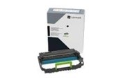 Druckerzubehör - Tinte & Toner - Lexmark MS331 Photoconductor Unit - 55B0ZA0