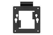 Wandhalterungen, AV-Halterungen & AV-Möbel - AOC Vesa P1 - mounting component - Max - recommended for - VESA-P1