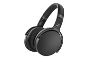 Kopfhörer/Headsets - Sennheiser HD 450BT - 508386