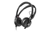 Kopfhörer/Headsets - Sennheiser HD 25 - 506909
