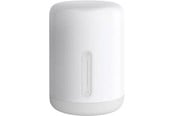 Lampen - Xiaomi Mi Bedside Lamp 2 - BHR5969EU