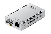 Repeater, boosters, bridges & Transceiver - Allied Telesis AT MMC2000/ST - AT-MMC2000/ST-960