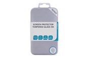 Handys - Schutzfolie - Deltaco screen protector Xiaomi Redmi 7A 2.5D gl - SCRN-REDMI7A