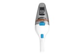 Handstaubsauger - Black & Decker Handstaubsauger BLACK+DECKER DustBuster - NVC115JL-QW