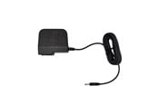 Netzteile - Logitech Camera PWR ADAPTER EMEA Netzteile - ATX - 80 Plus - 993-001899