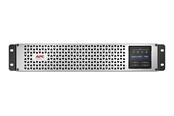 USVs - APC SMTL750RMI2UC - Smart-UPS - 750VA/600W - Line Interactive UPS - SMTL750RMI2UC