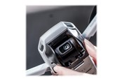 Kameras und Objektivzubehör - PGYTECH lens hood - P-12A-023