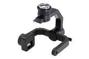 Drohnen - DJI - X-PORT - CP.EN.00000227.01