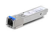 Repeater, boosters, bridges & Transceiver - Ubiquiti U Fiber GPON OLT SFP Module UF-GP-B+ - UF-GP-B+