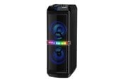 Tragbare & Party-Lautsprecher - Blaupunkt PS05.2DB Audio System  PS05.2DB - PS05.2DB
