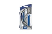 Utensilien zum Schreiben und Zeichnen - Staedtler Math set - 550 60 S8