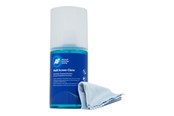 Gehäusezubehör - AF 200ml Screen-Clene Spray with Cloth - MCA200MIF