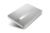 Scanner - Plustek OpticSlim 1180 - 0254