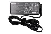 Netzteile für Laptops - Lenovo - power adapter - 45 Watt - 01FR049