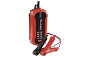 Akkus & Ladegeräte - Einhell Battery Charger CE-BC 2 M - 1002215