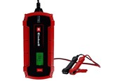 Akkus & Ladegeräte - Einhell Battery Charger CE-BC 10 M - 1002245