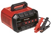 Akkus & Ladegeräte - Einhell Battery Charger CE-BC 15 M - 1002265