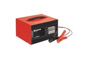 Akkus & Ladegeräte - Einhell Battery Charger CC-BC 10 E - 1050821