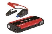 Akkus & Ladegeräte - Einhell E-JS 12/1 Starthilfe Power Bank - 1091521